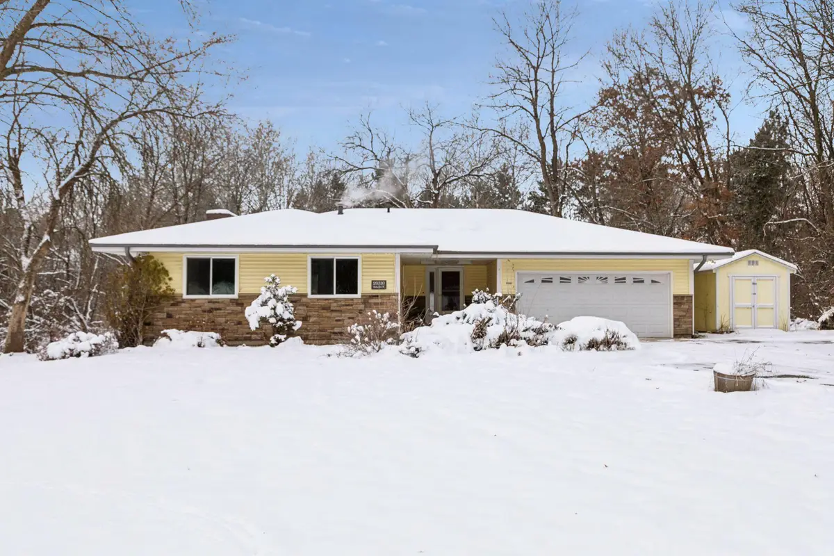 20310 Jody Avenue N, Forest Lake, MN 55025 - Image #1