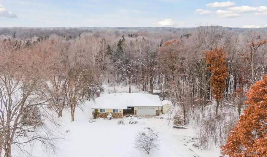 20310 Jody Avenue N, Forest Lake, MN 55025 - Image #3