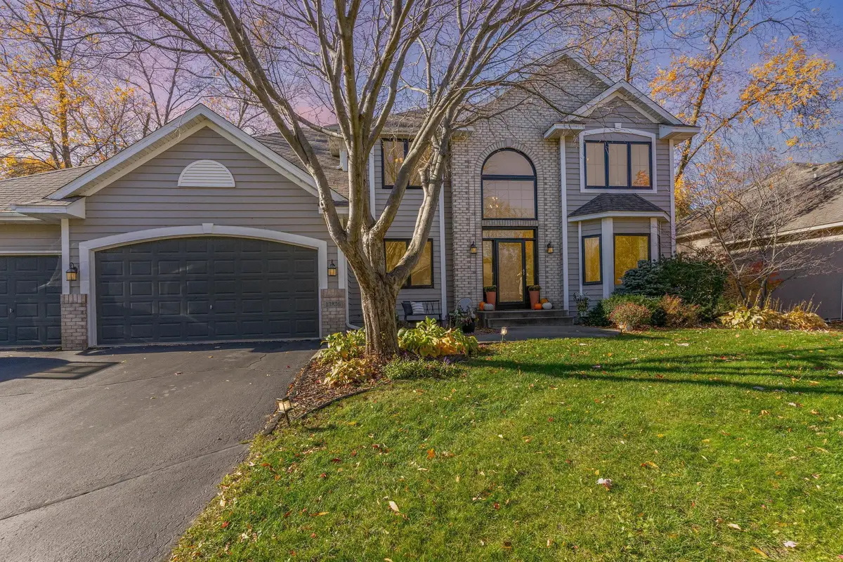 13836 Nevada Avenue, Savage, MN 55378 - Image #1