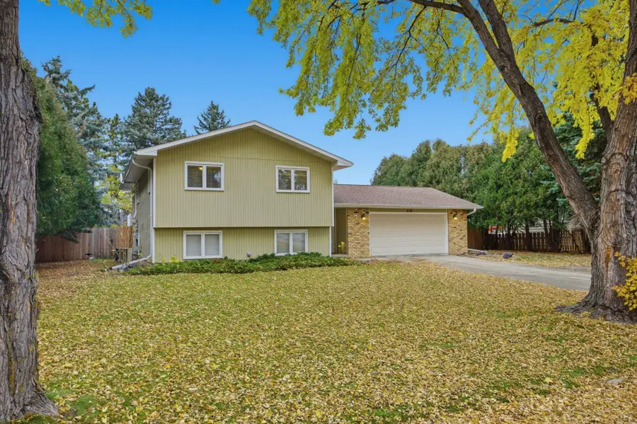 510 35th Avenue S, Moorhead, MN 56560 - Image #2