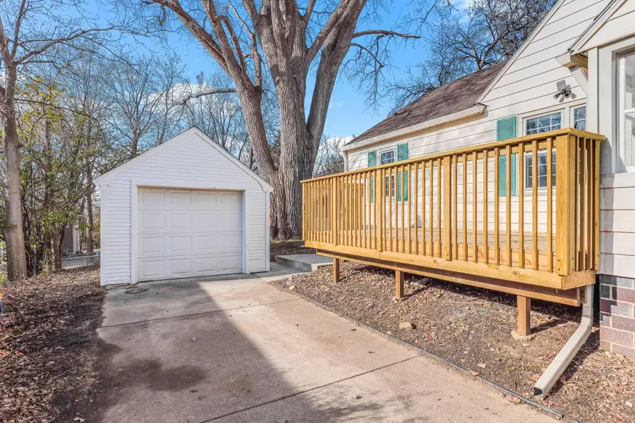 210 5th Avenue Ne, Faribault, MN 55021 - Image #2