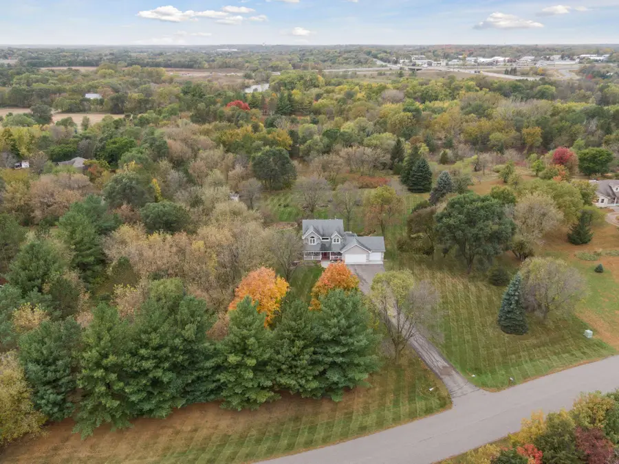 15035 Cherokee Drive N, Rogers, MN 55374 - Image #2
