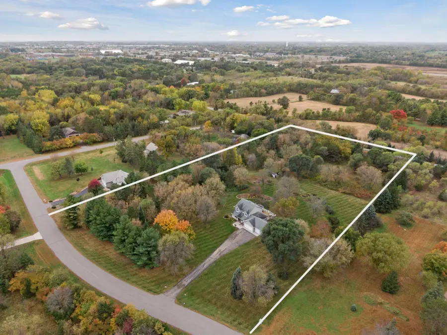 15035 Cherokee Drive N, Rogers, MN 55374 - Image #3