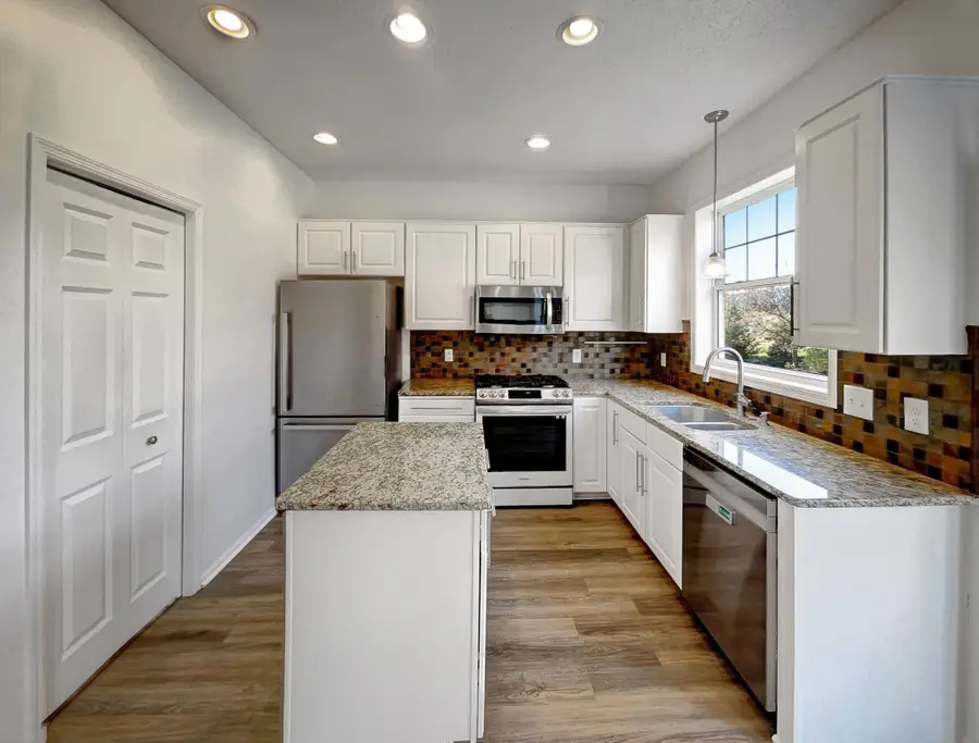 14116 55th Avenue N, Plymouth, MN 55446 - Image #2