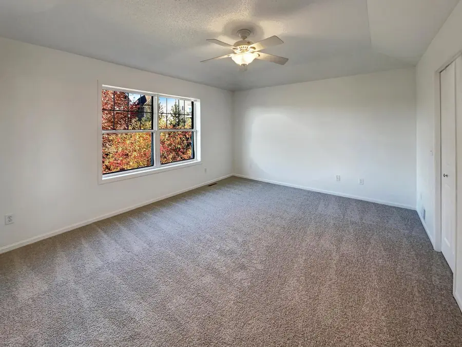 14116 55th Avenue N, Plymouth, MN 55446 - Image #3