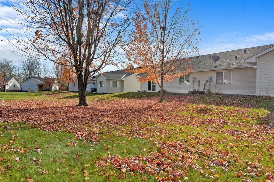 5346 140th Lane Nw, Ramsey, MN 55303 - Image #2