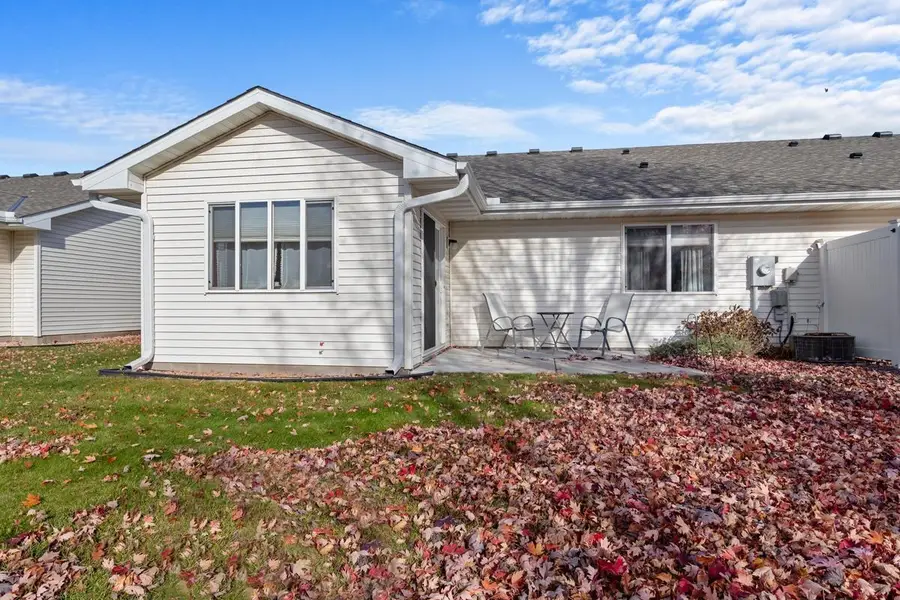 5346 140th Lane Nw, Ramsey, MN 55303 - Image #3