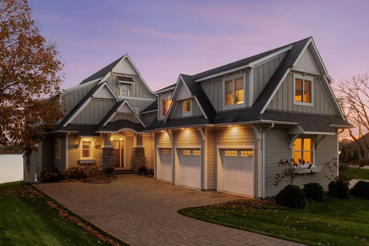 3120 Highland Boulevard, Mound, MN 55364 - Image #1