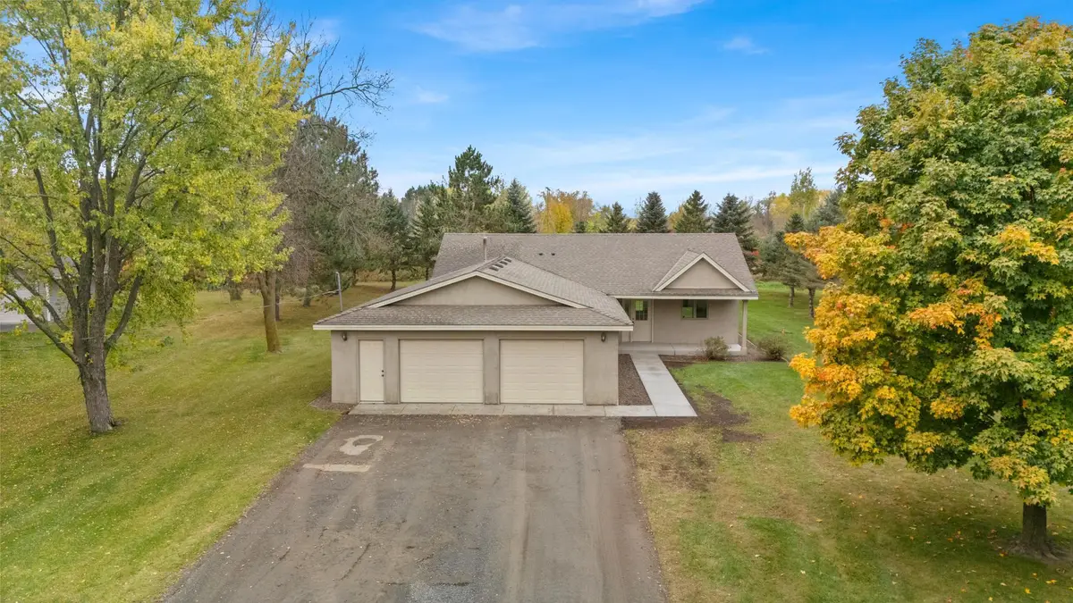 21320 Orchard Drive, Chengwatana, MN 55063 - Image #1