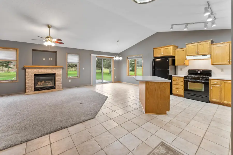 21320 Orchard Drive, Chengwatana, MN 55063 - Image #3