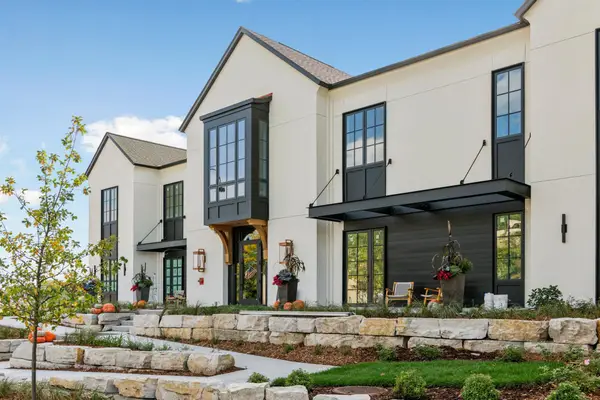 2416 Commerce Boulevard #A2, Mound, MN 55364