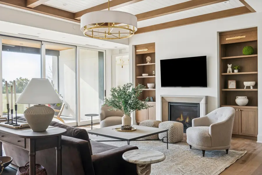 2416 Commerce Boulevard #A2, Mound, MN 55364 - Image #3