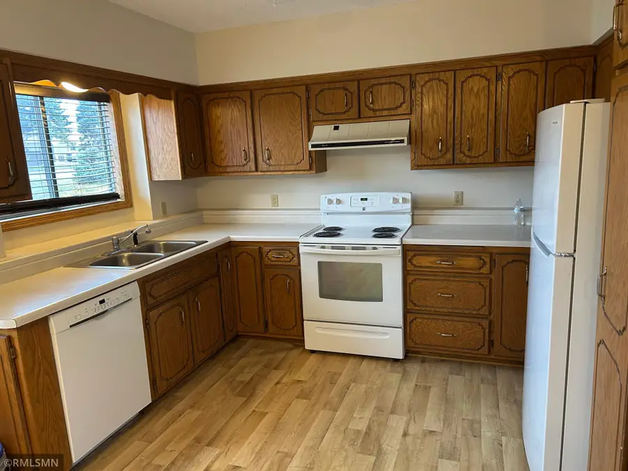 2567 County Road I, Mounds View, MN 55112 - Image #2