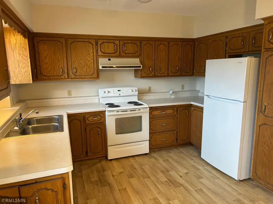 2567 County Road I, Mounds View, MN 55112 - Image #3