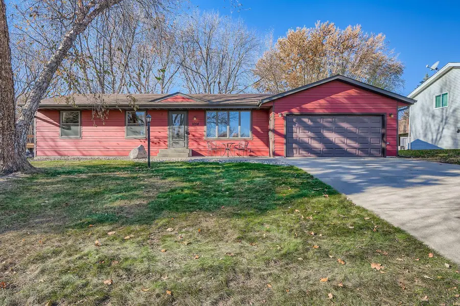 1054 Legion Street S, Shakopee, MN 55379 - Image #3