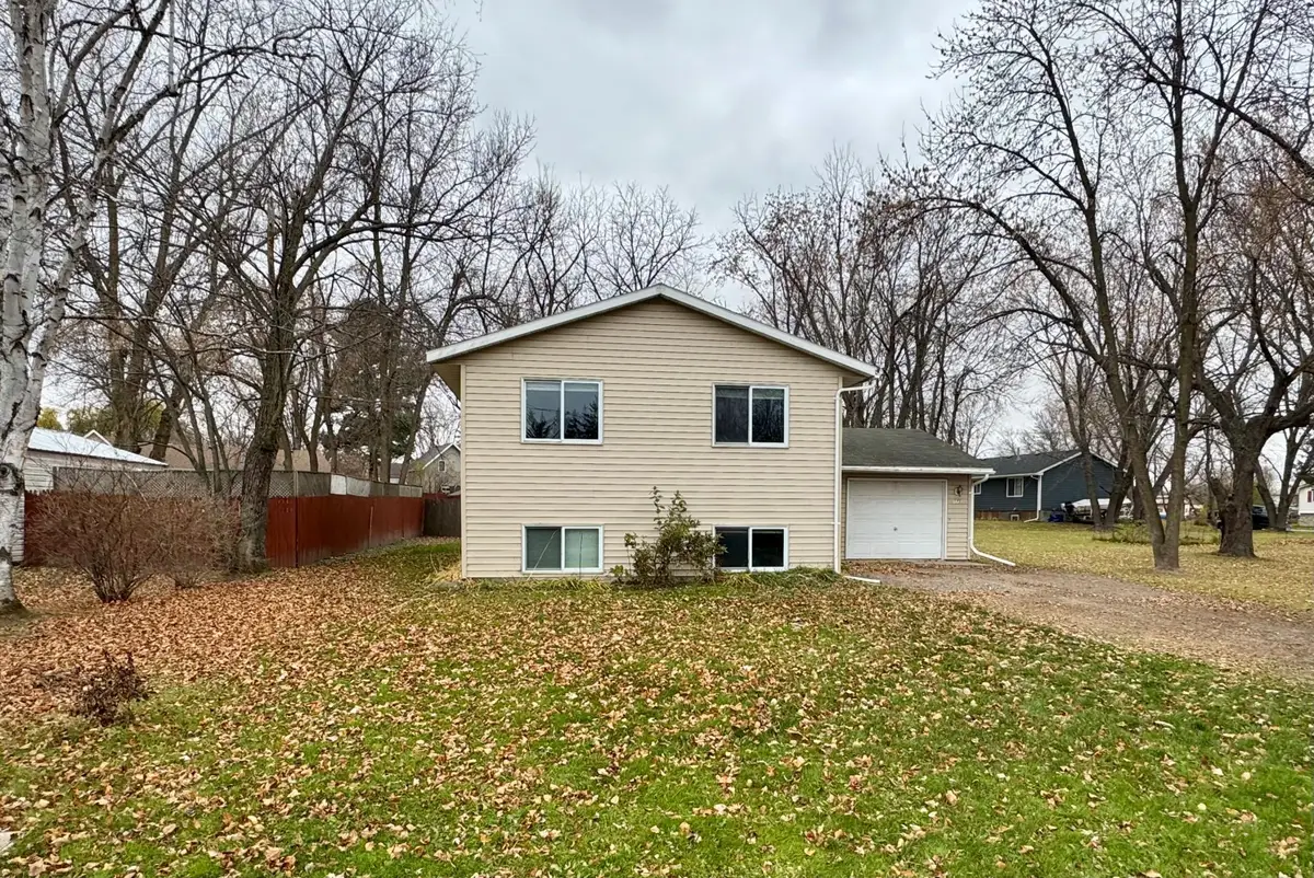 175 Fredrick Street, Foreston, MN 56330 - Image #1