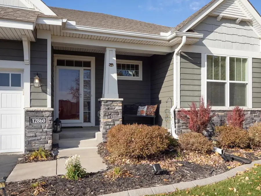 12860 Legacy Creek Parkway Ne, Blaine, MN 55449 - Image #2