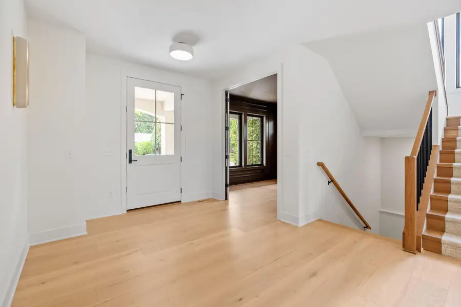 6013 Concord Avenue, Edina, MN 55424 - Image #2