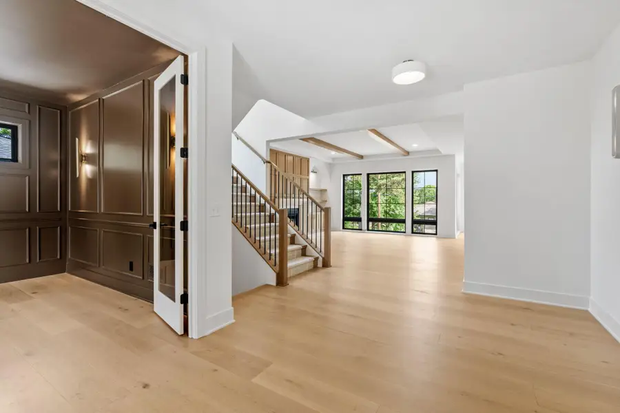 6013 Concord Avenue, Edina, MN 55424 - Image #3