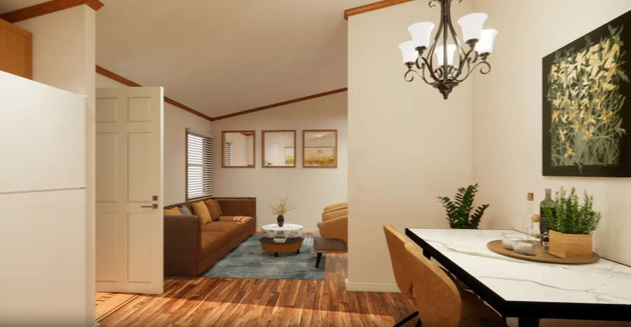 418 2nd Street Nw, Cass Lake, MN 56633 - Image #3