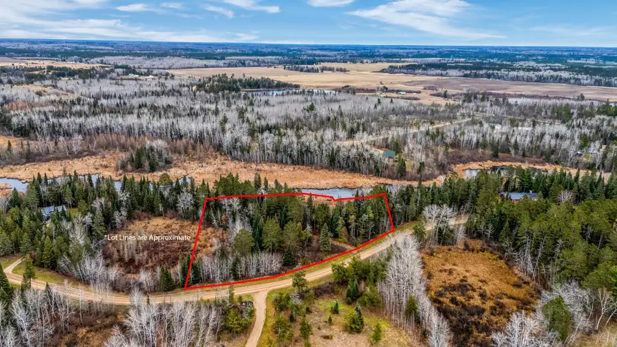TBD Edgewater Drive Nw, Bemidji, MN 56601 - #2