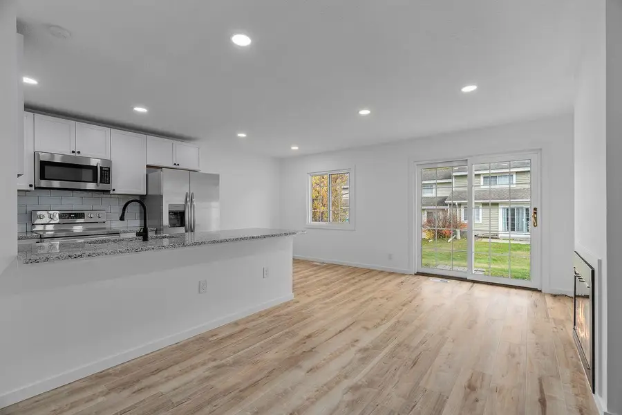 3260 Hill Ridge Drive, Eagan, MN 55121 - Image #2