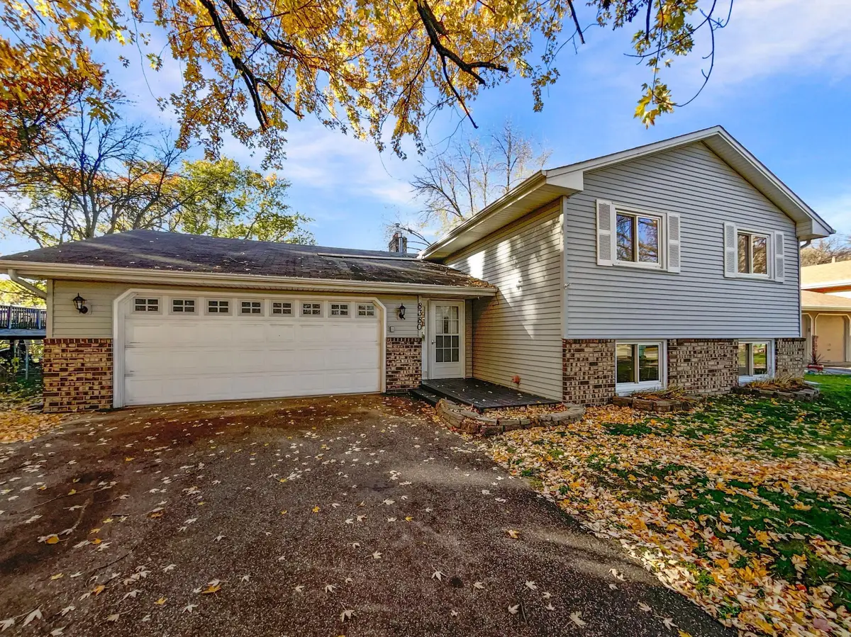 8380 6th Street Ne, Spring Lake Park, MN 55432 - Image #1
