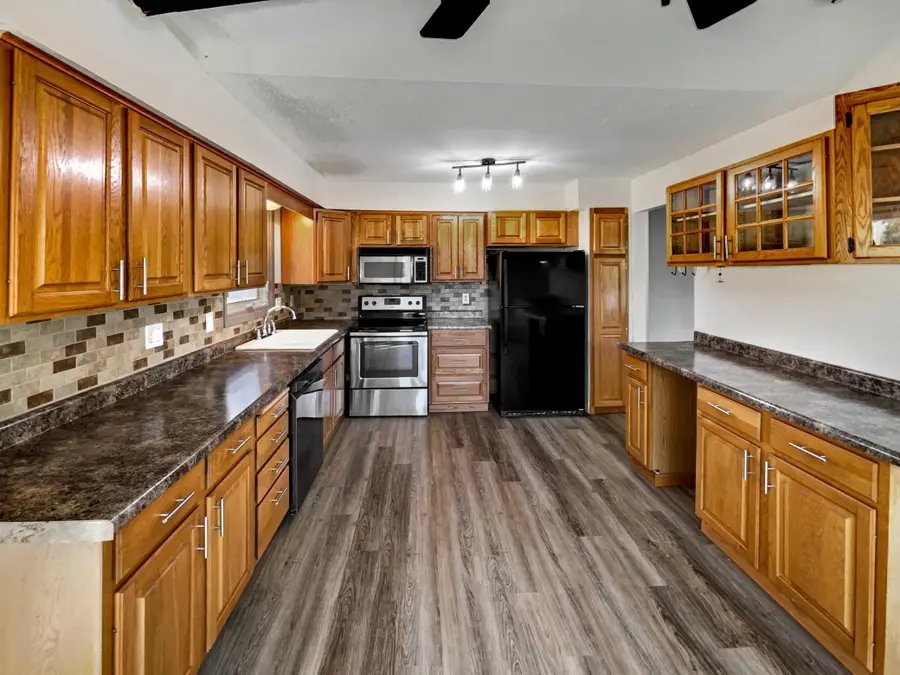 8380 6th Street Ne, Spring Lake Park, MN 55432 - Image #2