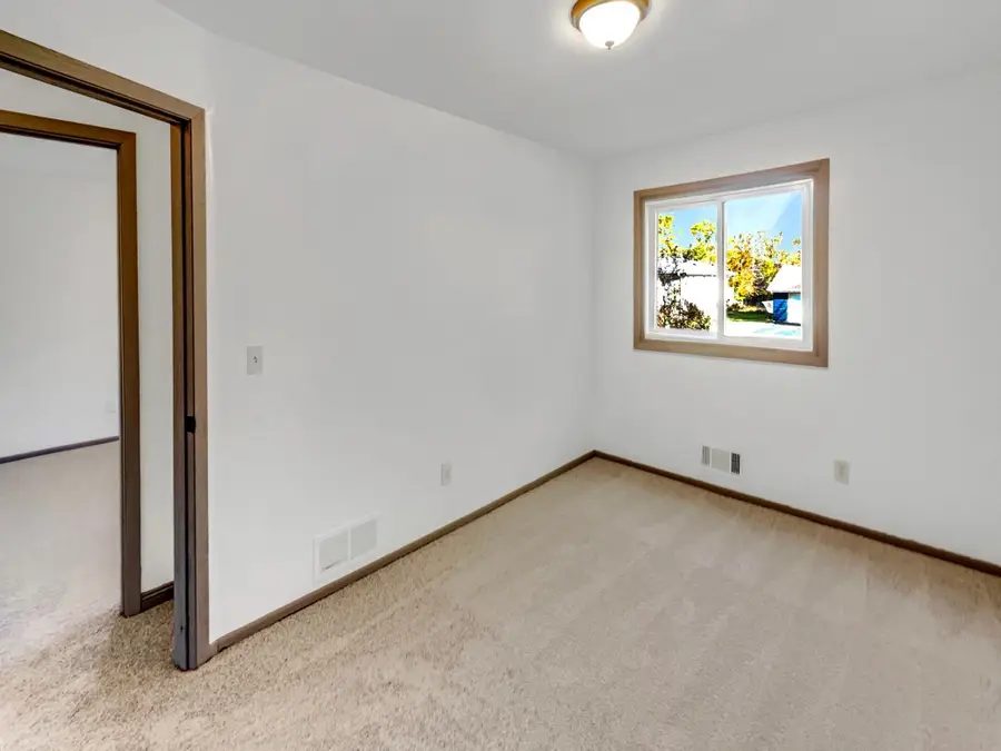 8380 6th Street Ne, Spring Lake Park, MN 55432 - Image #3