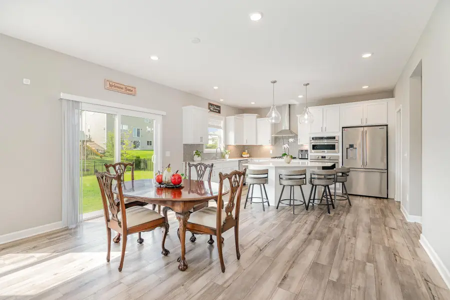 6016 Inskip Avenue S, Cottage Grove, MN 55016 - Image #2