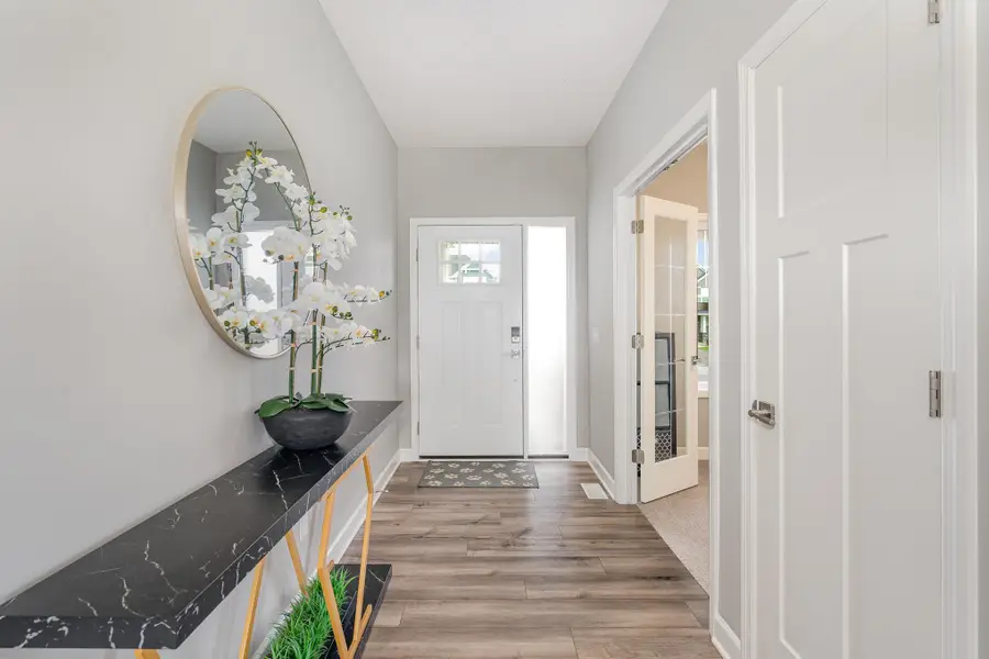 6016 Inskip Avenue S, Cottage Grove, MN 55016 - Image #3