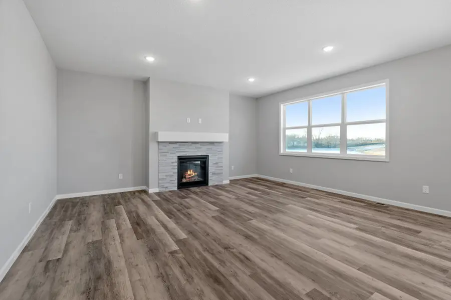 17373 61st Street Ne, Otsego, MN 55330 - Image #2