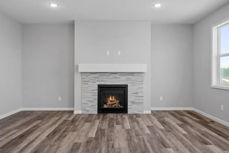 17373 61st Street Ne, Otsego, MN 55330 - Image #3