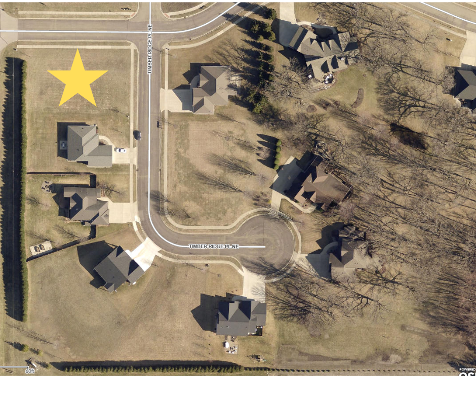 2770 Timber Ridge Place Ne, Owatonna, MN 55060 - Image #1