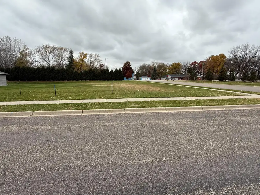 2770 Timber Ridge Place Ne, Owatonna, MN 55060 - Image #3