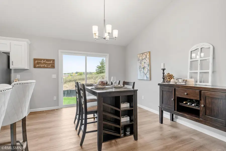 6134 Rachele Avenue Ne, Otsego, MN 55330 - Image #3