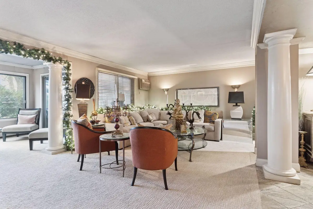 3076 Lexington Avenue N #A6, Roseville, MN 55113 - Image #1