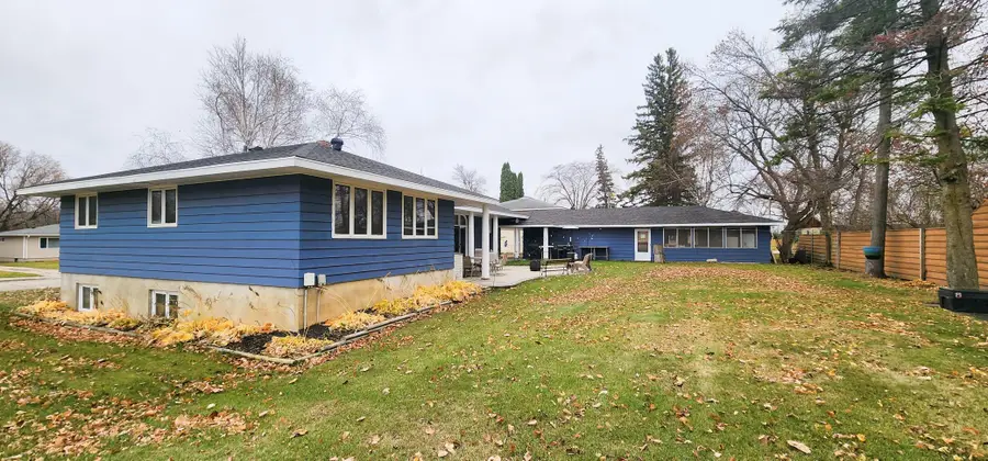 1154 Rossman Avenue, Detroit Lakes, MN 56501 - Image #3