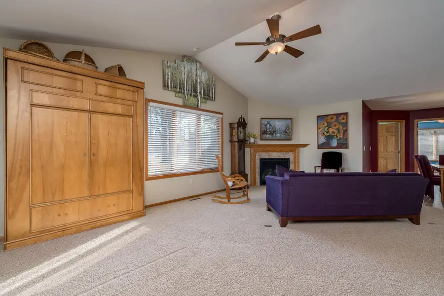 133 Shamrock Drive, Mankato, MN 56001 - Image #3