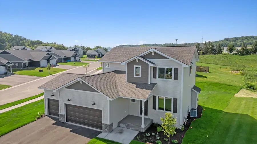 7472 170th Avenue Nw, Ramsey, MN 55303 - Image #3