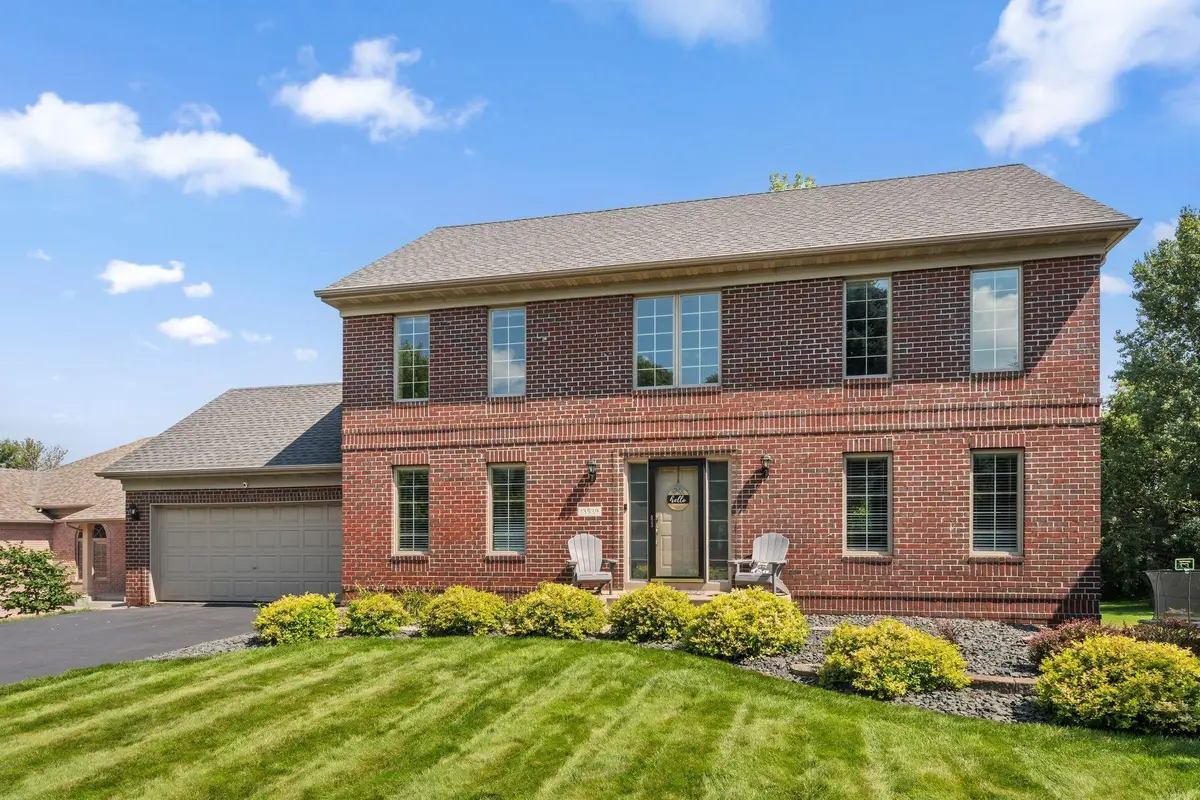 13539 Foxberry Road, Savage, MN 55378 - Image #1