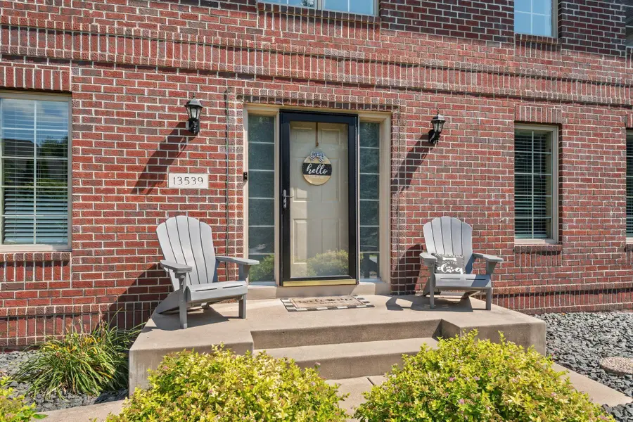 13539 Foxberry Road, Savage, MN 55378 - Image #2