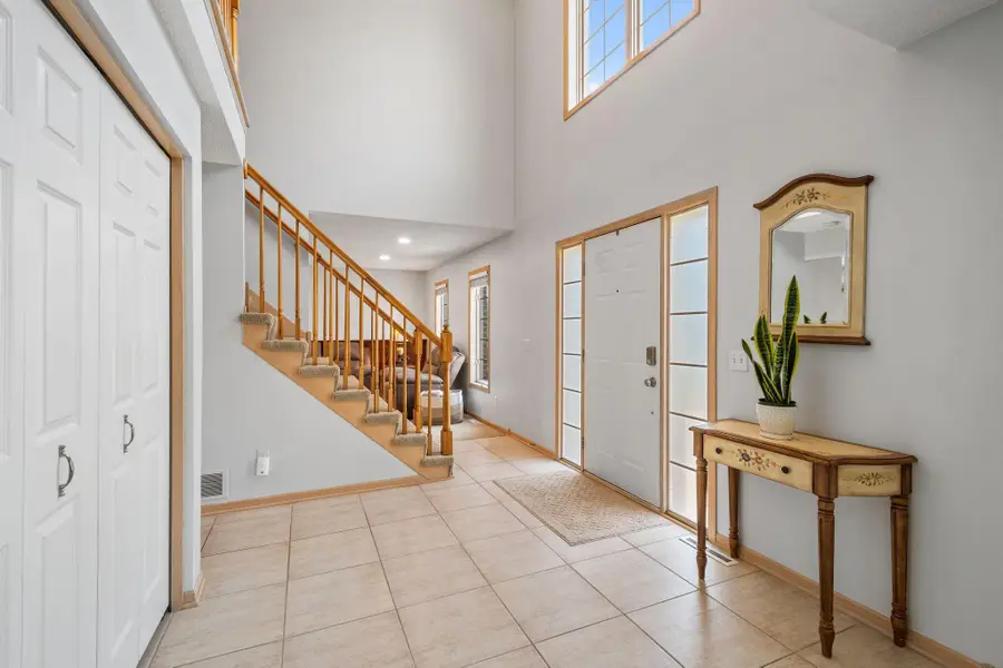 13539 Foxberry Road, Savage, MN 55378 - Image #3