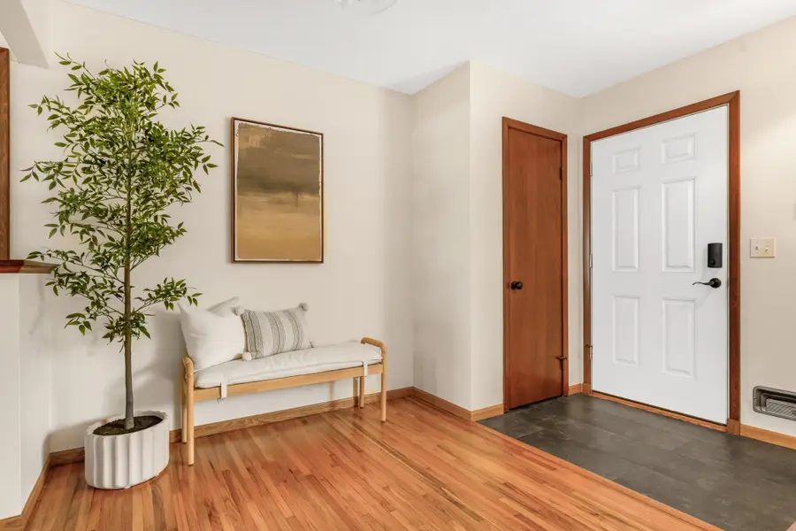 2633 103rd Avenue Nw, Coon Rapids, MN 55433 - Image #2