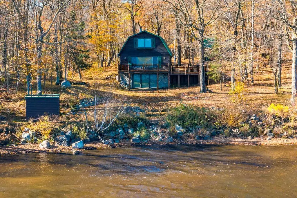 28978 447th Place, Aitkin, MN 56431 - Image #1