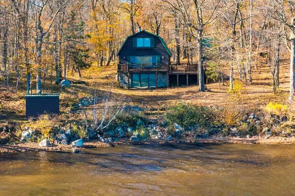 28978 447th Place, Aitkin, MN 56431