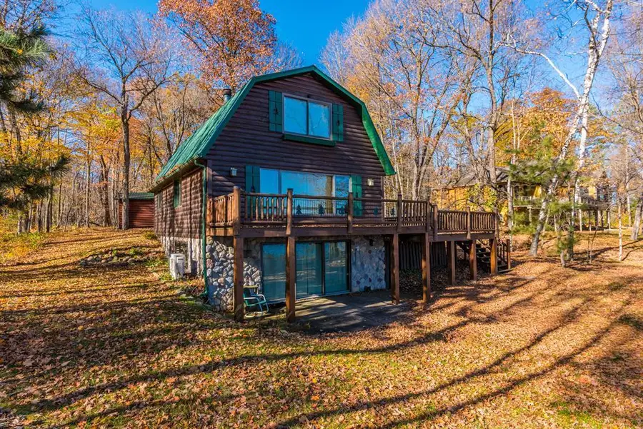 28978 447th Place, Aitkin, MN 56431 - Image #2