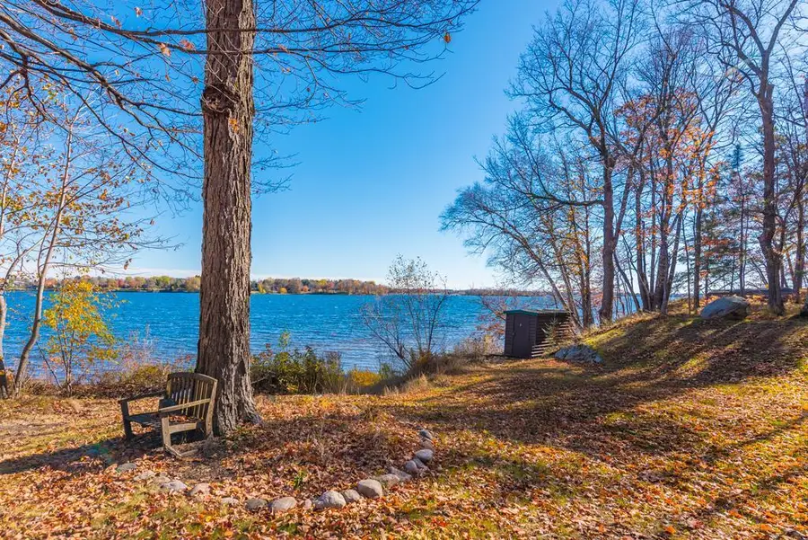 28978 447th Place, Aitkin, MN 56431 - Image #3