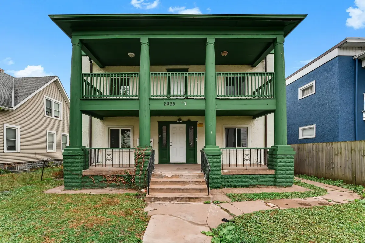 2925 2nd Avenue S, Minneapolis, MN 55408 - Image #1