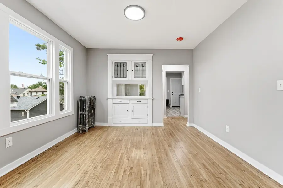 2925 2nd Avenue S, Minneapolis, MN 55408 - Image #2